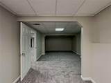 252 Bridge Place - Photo 15