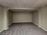252 Bridge Place - Photo 16