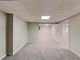 252 Bridge Place - Photo 17