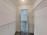 252 Bridge Place - Photo 18
