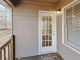 252 Bridge Place - Photo 19