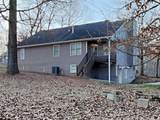 252 Bridge Place - Photo 20