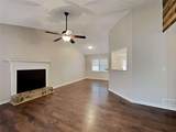 252 Bridge Place - Photo 22