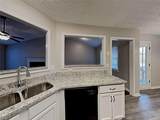 252 Bridge Place - Photo 23