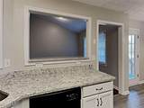 252 Bridge Place - Photo 24