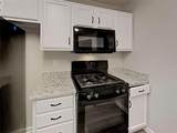 252 Bridge Place - Photo 25