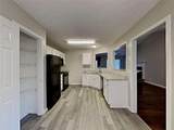 252 Bridge Place - Photo 27