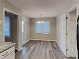 252 Bridge Place - Photo 28