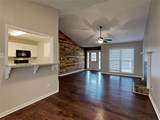 252 Bridge Place - Photo 29