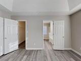 252 Bridge Place - Photo 3