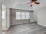 252 Bridge Place - Photo 4