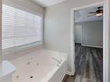 252 Bridge Place - Photo 5