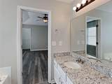 252 Bridge Place - Photo 6