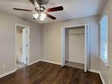 252 Bridge Place - Photo 7