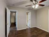 252 Bridge Place - Photo 8