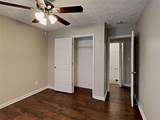 252 Bridge Place - Photo 9