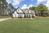105 Capps Lane - Photo 1