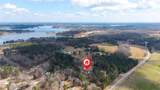 105 Capps Lane - Photo 11