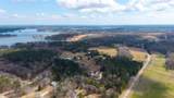 105 Capps Lane - Photo 12