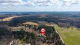 105 Capps Lane - Photo 14