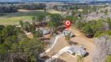 105 Capps Lane - Photo 18