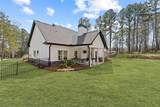 105 Capps Lane - Photo 19