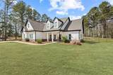 105 Capps Lane - Photo 2