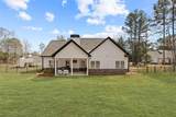105 Capps Lane - Photo 20