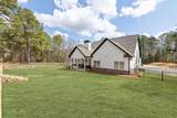 105 Capps Lane - Photo 21