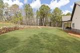 105 Capps Lane - Photo 22