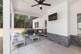 105 Capps Lane - Photo 23