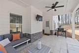 105 Capps Lane - Photo 24