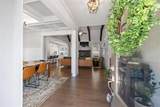 105 Capps Lane - Photo 25