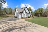 105 Capps Lane - Photo 3