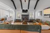 105 Capps Lane - Photo 30