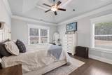105 Capps Lane - Photo 33