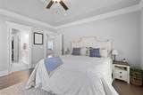 105 Capps Lane - Photo 34