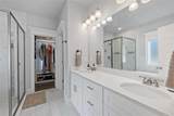 105 Capps Lane - Photo 36