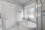 105 Capps Lane - Photo 38