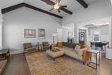 105 Capps Lane - Photo 39