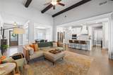105 Capps Lane - Photo 40