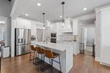 105 Capps Lane - Photo 41