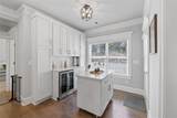 105 Capps Lane - Photo 42