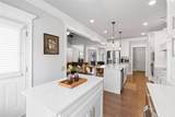 105 Capps Lane - Photo 43