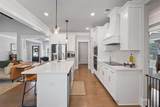 105 Capps Lane - Photo 44