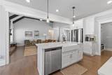 105 Capps Lane - Photo 45