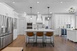 105 Capps Lane - Photo 46