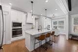 105 Capps Lane - Photo 47