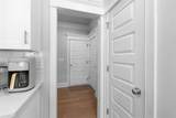 105 Capps Lane - Photo 48