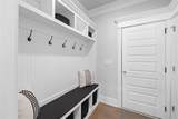 105 Capps Lane - Photo 49